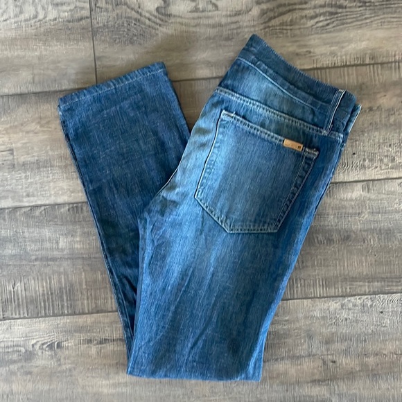 Joe's Jeans Jeans Joes Jeans The Brixton Mens Jeans Poshmark